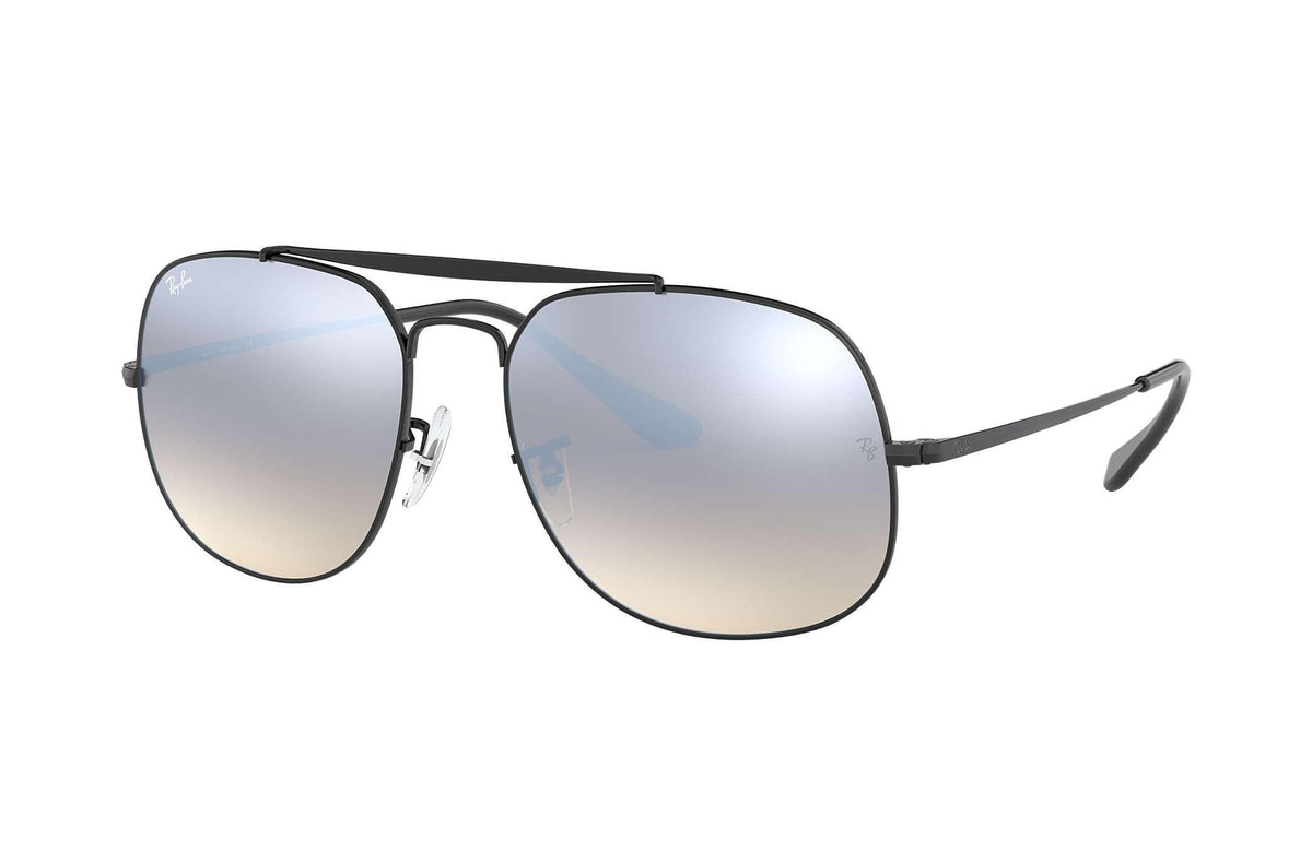 Lentes de sol Ray-Ban Rb3561