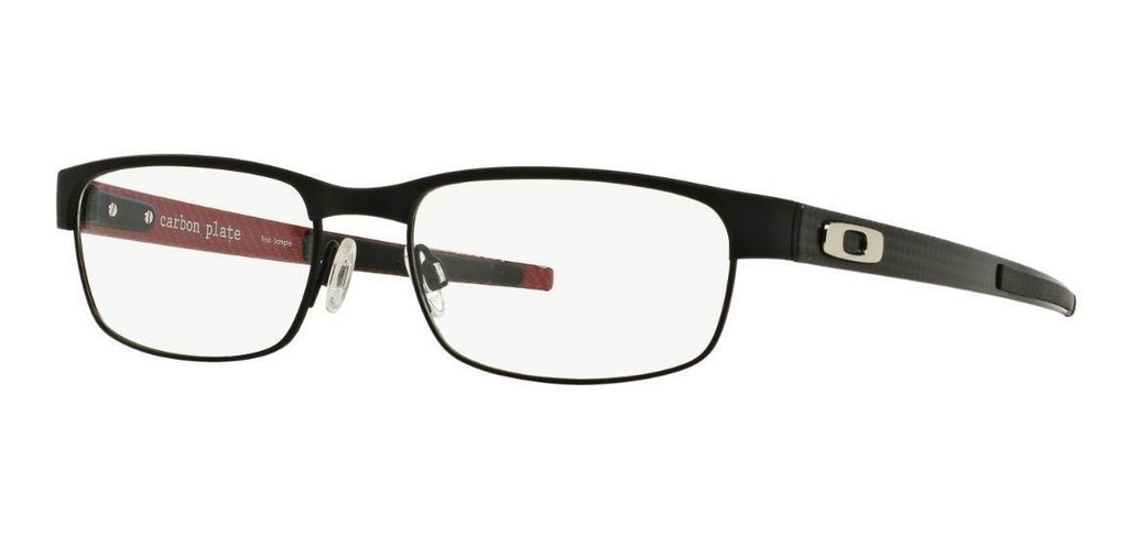 Lentes de sol Oakley Ox5079