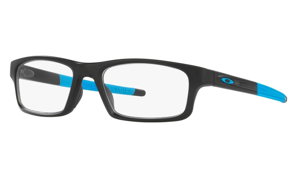 Lentes de sol Oakley Ox8037