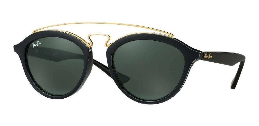 Lentes de sol Ray-Ban Rb4257