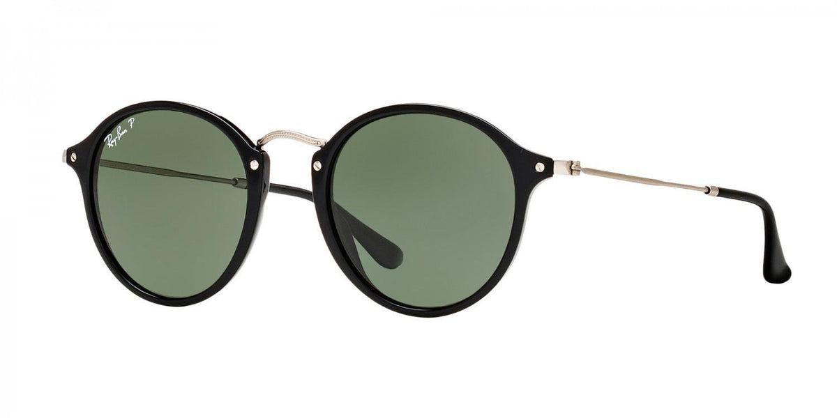 Lentes de sol Ray-Ban Rb2447