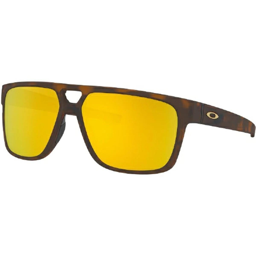 Lentes de sol Oakley OO9391
