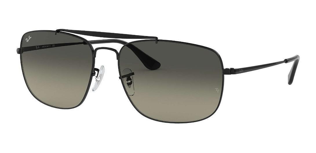 Lentes de sol Ray-Ban Rb3560