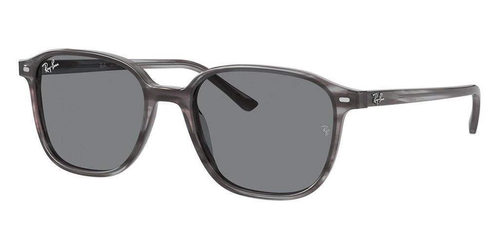 Lentes de sol Ray-Ban RB2193