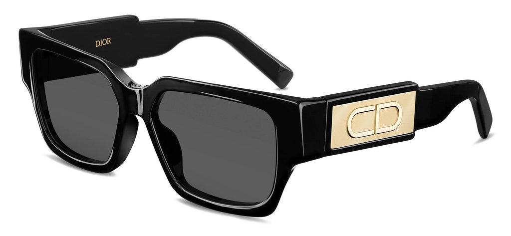 Lentes de sol Dior CD SU XR
