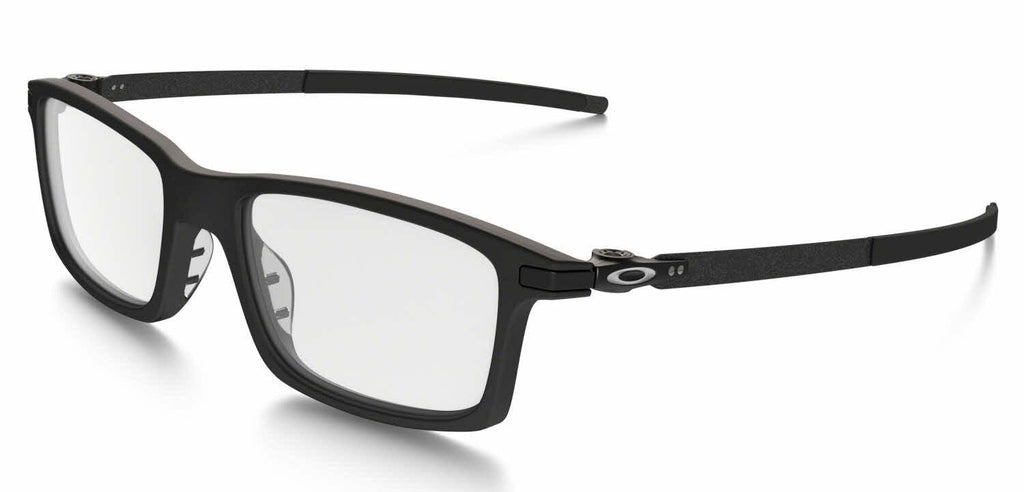 Lentes de sol Oakley OX8096