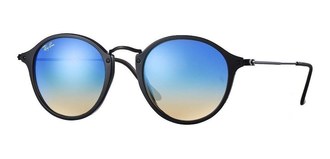 Lentes de sol Ray-Ban Rb2447