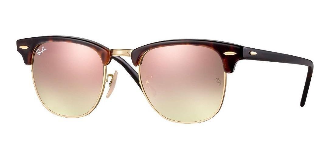 Lentes de sol Ray-Ban Rb3016