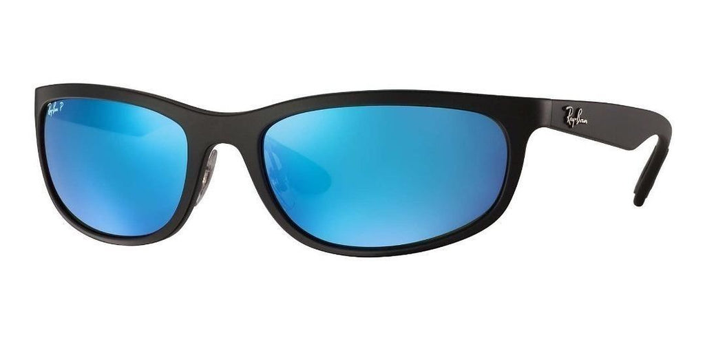 Lentes de sol Ray-Ban Rb4265