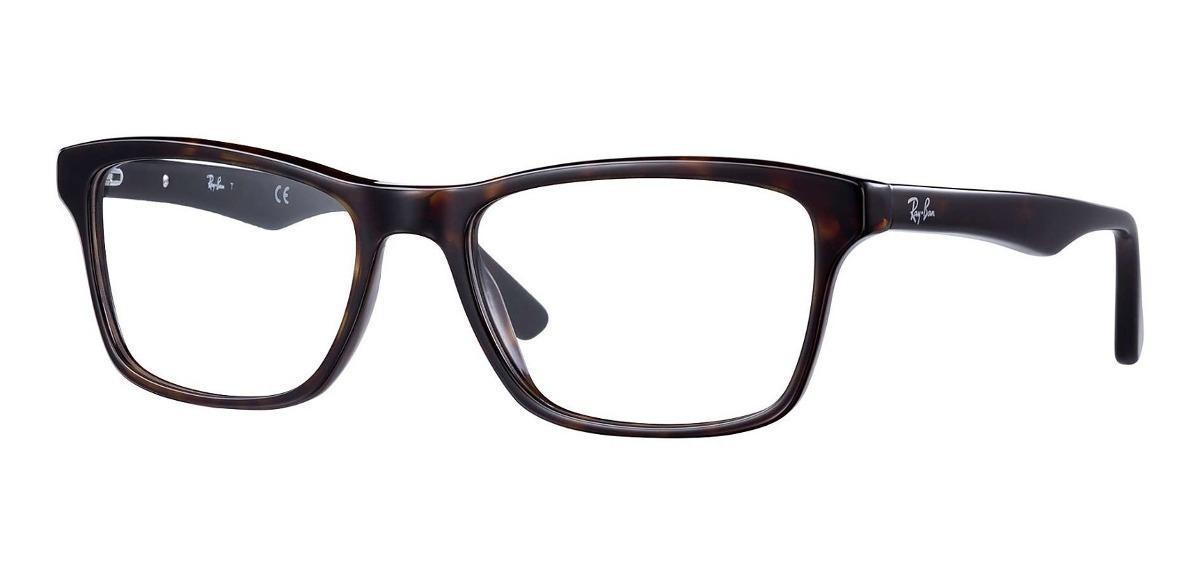 Lentes de sol Ray-Ban Rb5279