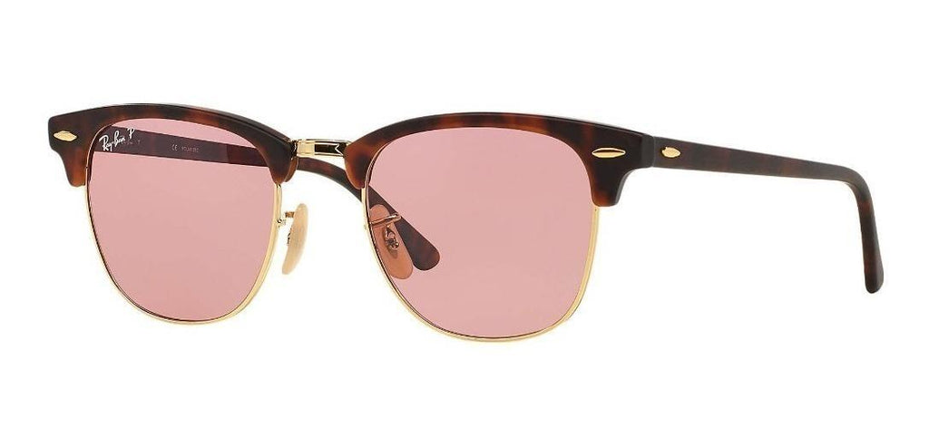 Lentes de sol Ray-Ban Rb3016