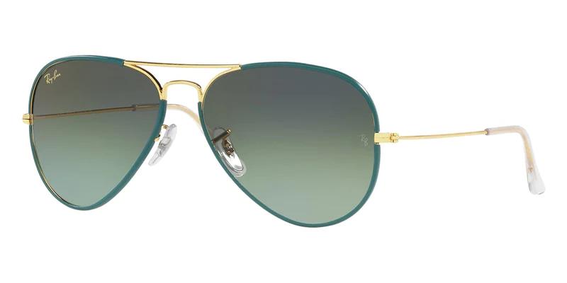 Lentes de sol Ray-Ban Rb3025JM