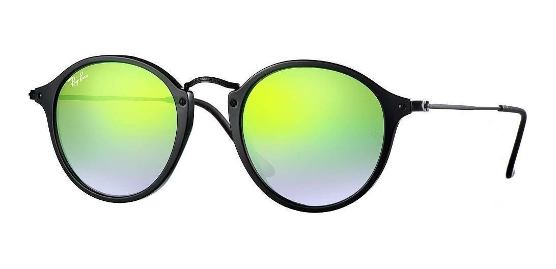 Lentes de sol Ray-Ban Rb2447