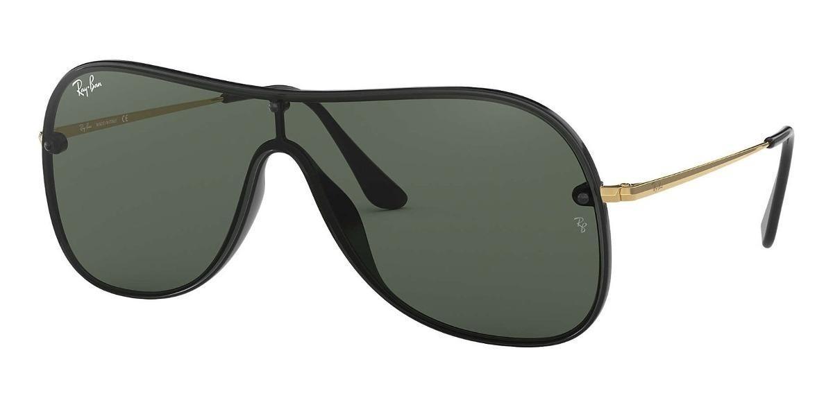 Lentes de sol Ray-Ban Rb4311n