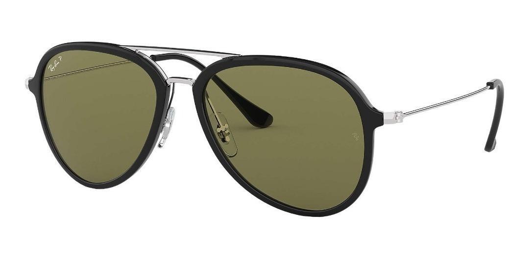 Lentes de sol Ray-Ban Rb4298