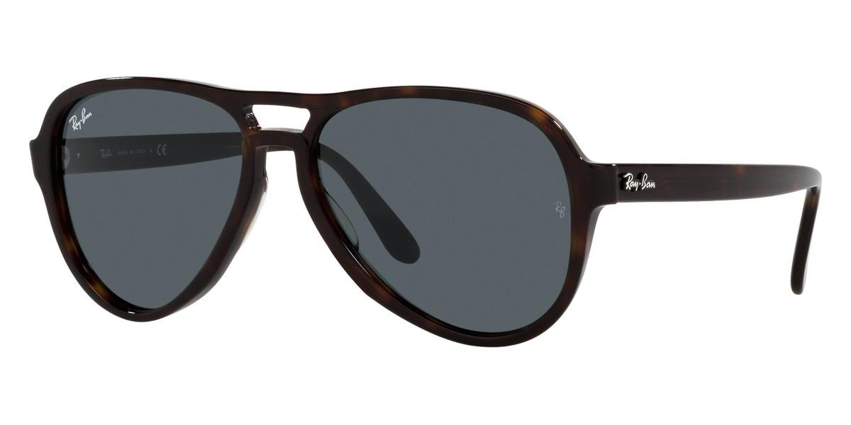Lentes de sol Ray-Ban RB4355
