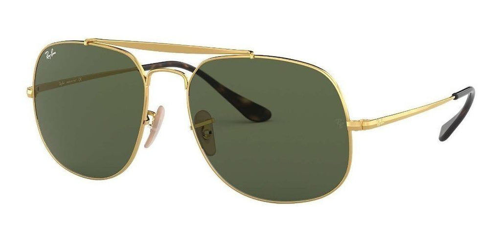Lentes de sol Ray-Ban Rb3561