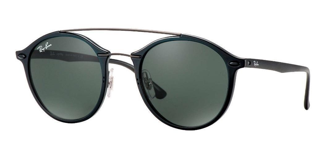 Lentes de sol Ray-Ban Rb4266