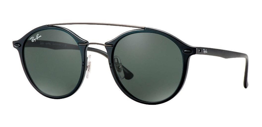 Lentes de sol Ray-Ban Rb4266