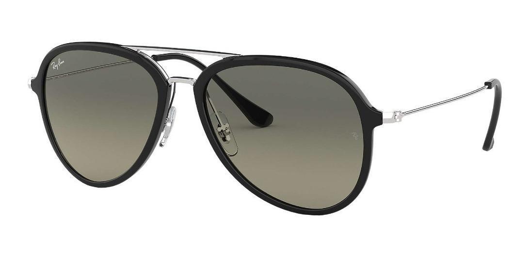 Lentes de sol Ray-Ban Rb4298