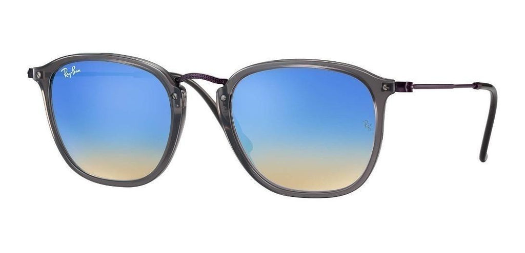 Lentes de sol Ray-Ban Rb2448n