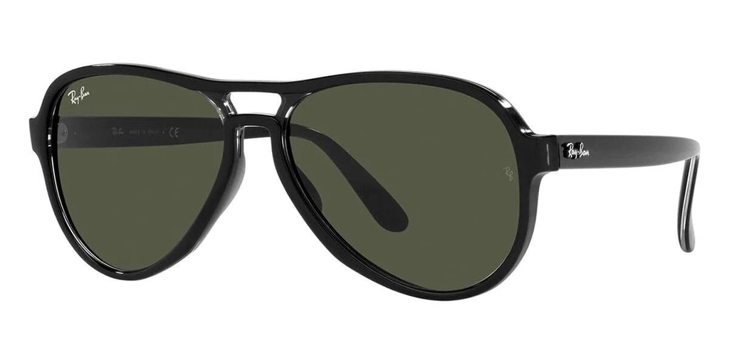 Lentes de sol Ray-Ban RB4355