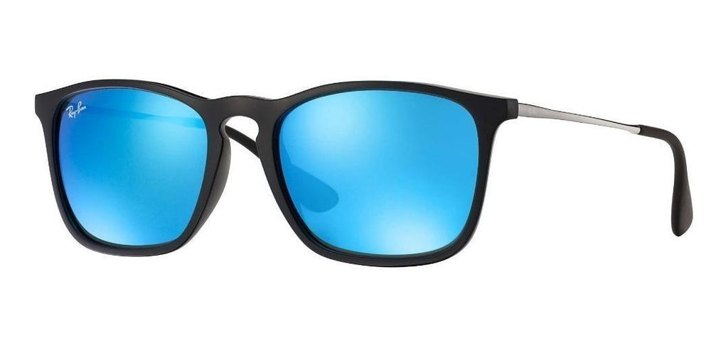 Lentes de sol Ray-Ban Rb4187