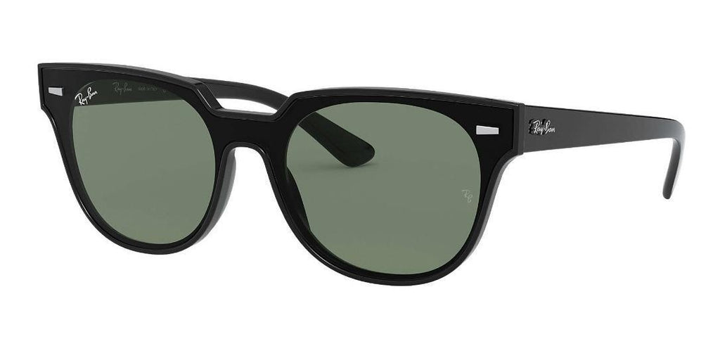 Lentes de sol Ray-Ban Rb4368n