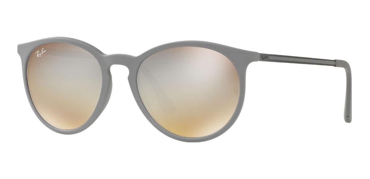 Lentes de sol Ray-Ban Rb4274