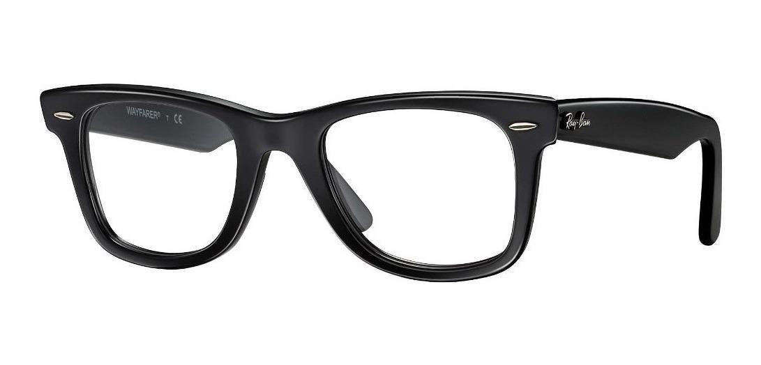 Lentes de sol Ray-Ban Rb5121