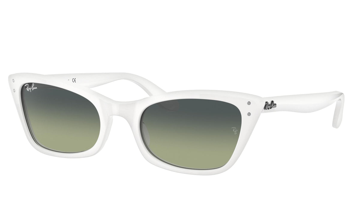Lentes de sol Ray-Ban RB2299