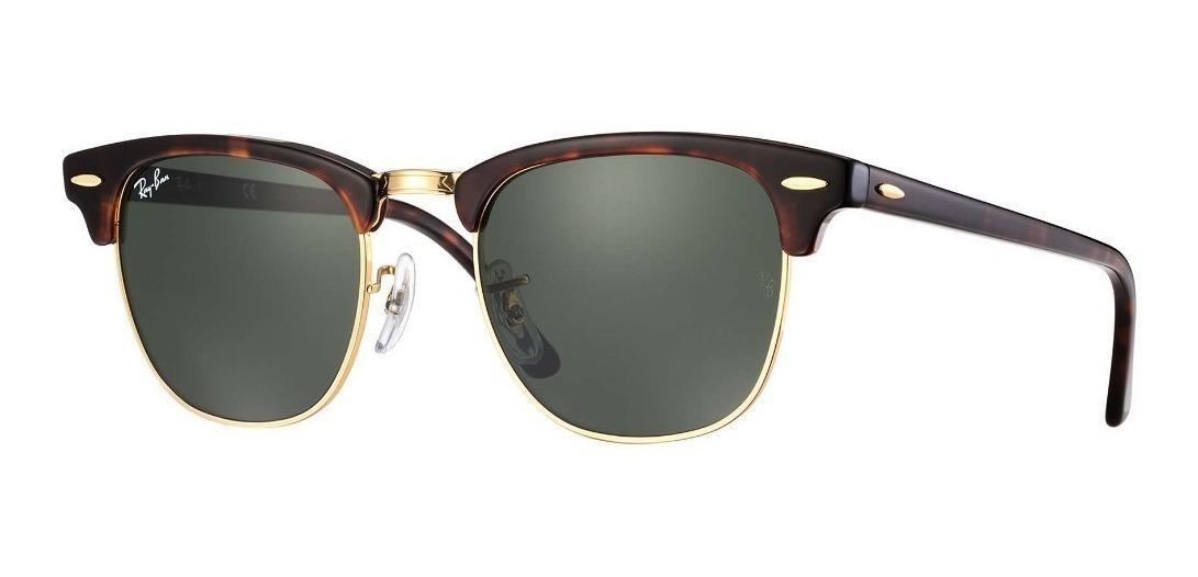Lentes de sol Ray-Ban Rb3016