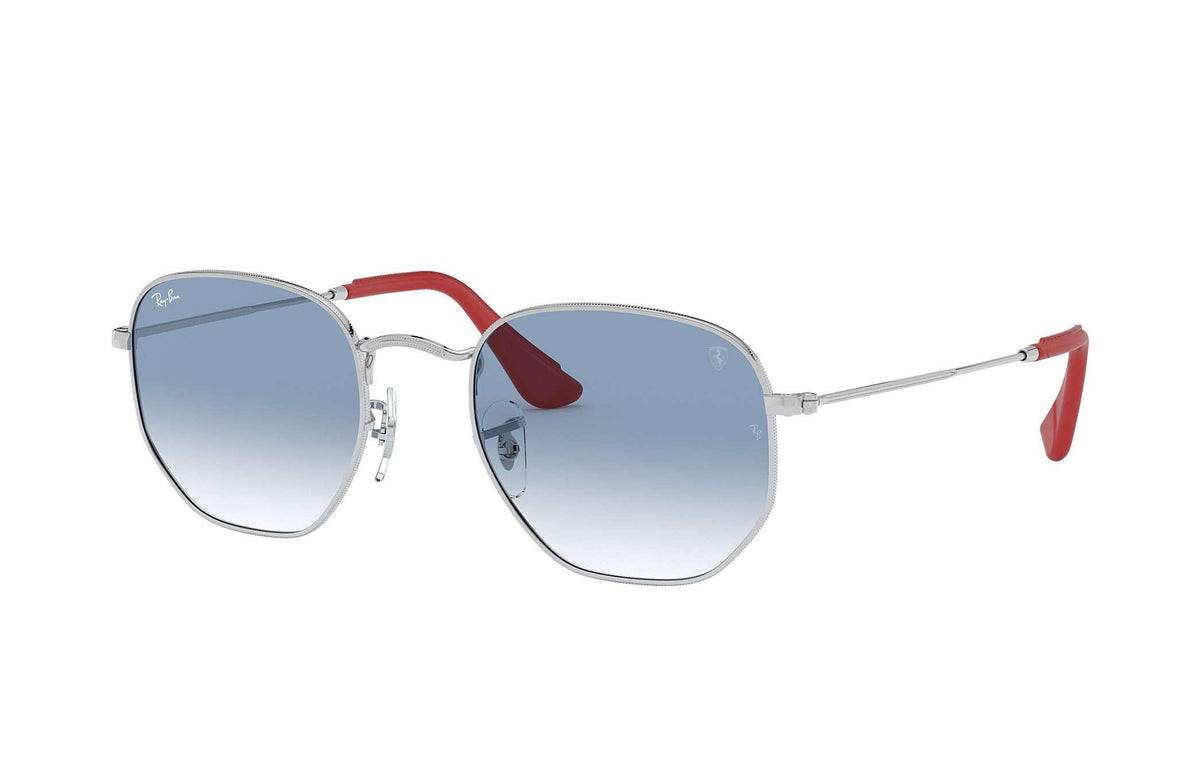 Lentes de sol Ray-Ban Rb3548nm