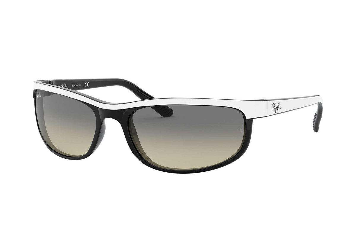 Lentes de sol Ray-Ban Rb2027