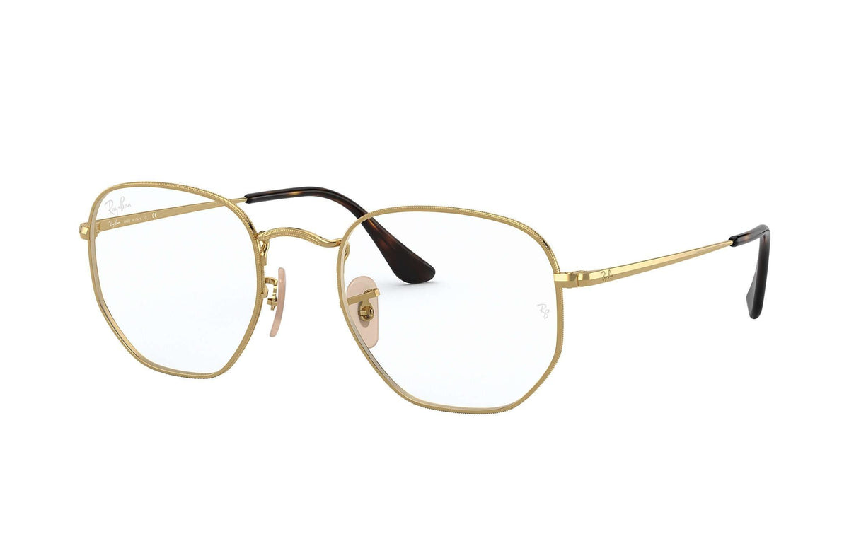 Lentes de sol Ray-Ban RB6448