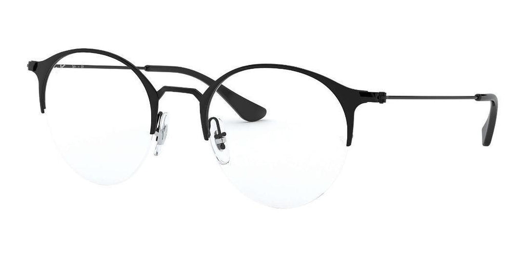 Lentes de sol Ray-Ban Rb3578v