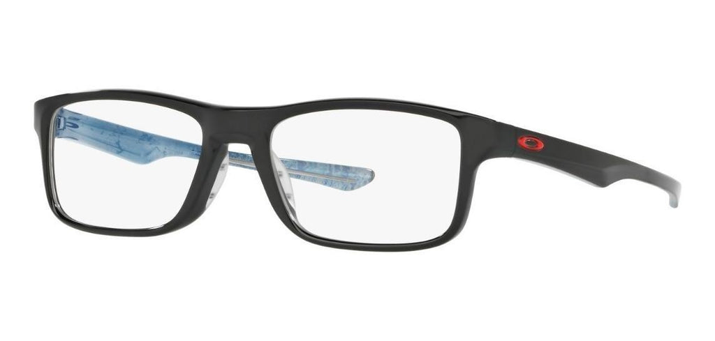 Lentes de sol Oakley Ox8081