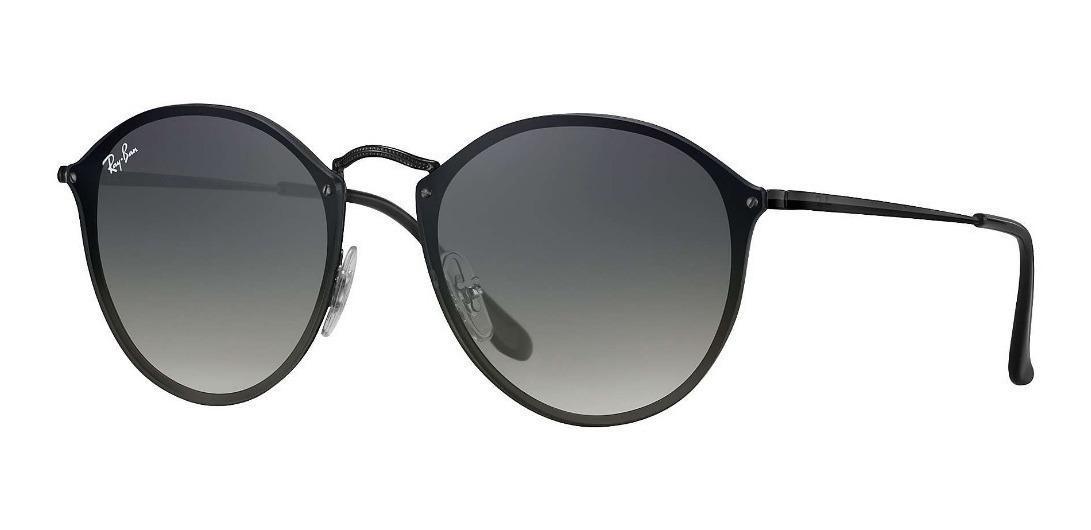Lentes de sol Ray-Ban Rb3574n