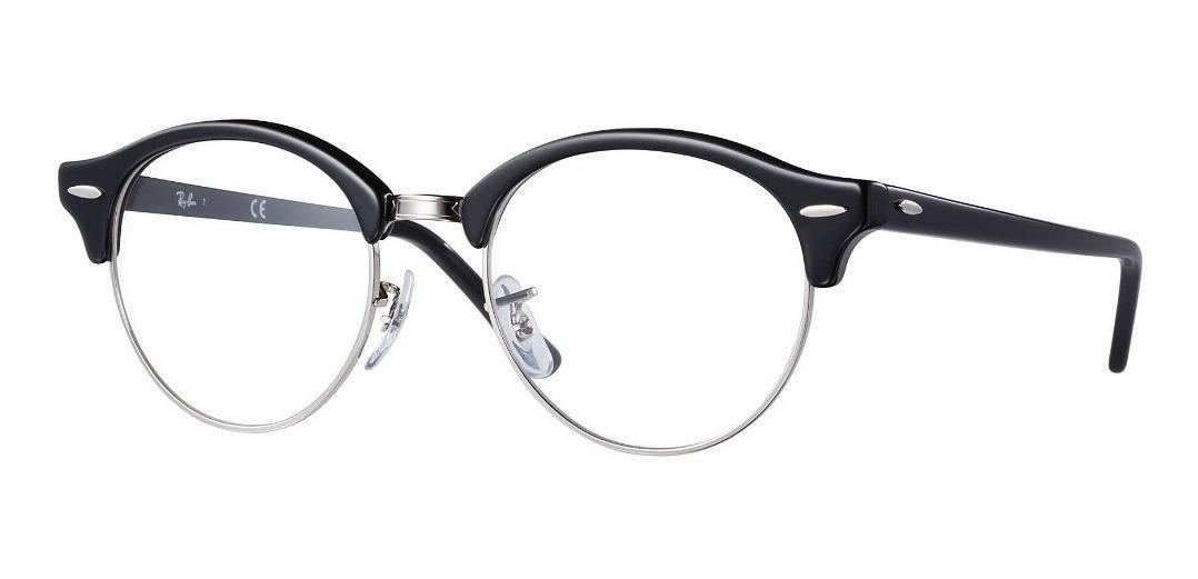 Lentes de sol Ray-Ban Rb4246v