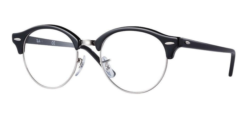 Lentes de sol Ray-Ban Rb4246v