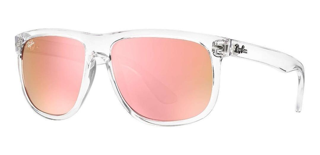 Lentes de sol Ray-Ban Rb4147