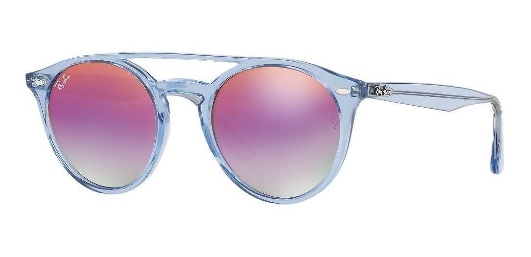 Lentes de sol Ray-Ban Rb4279