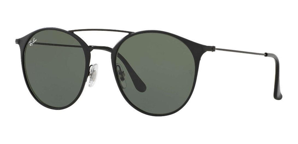 Lentes de sol Ray-Ban Rb3546