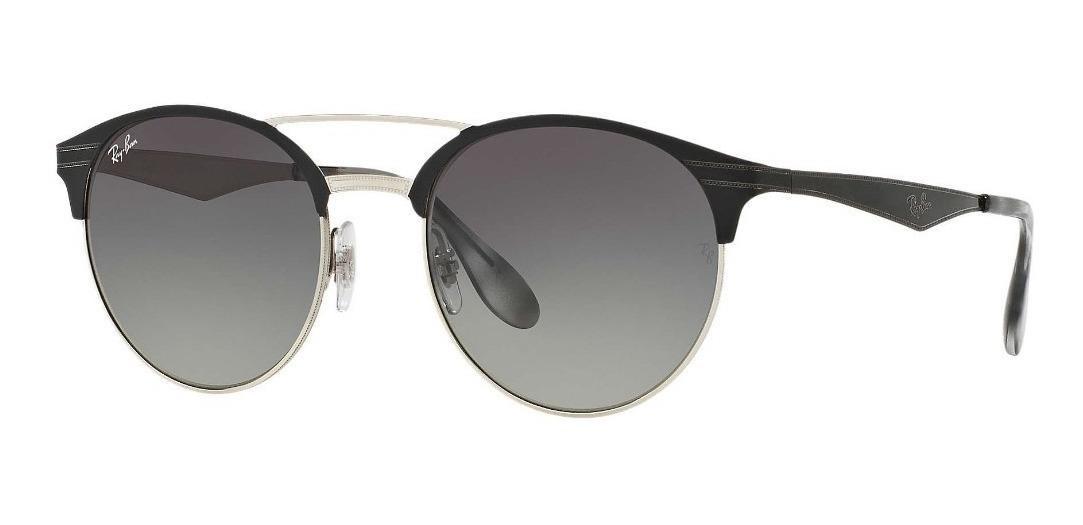 Lentes de sol Ray-Ban Rb3545