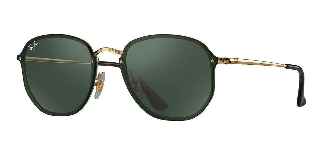 Lentes de sol Ray-Ban Rb3579n