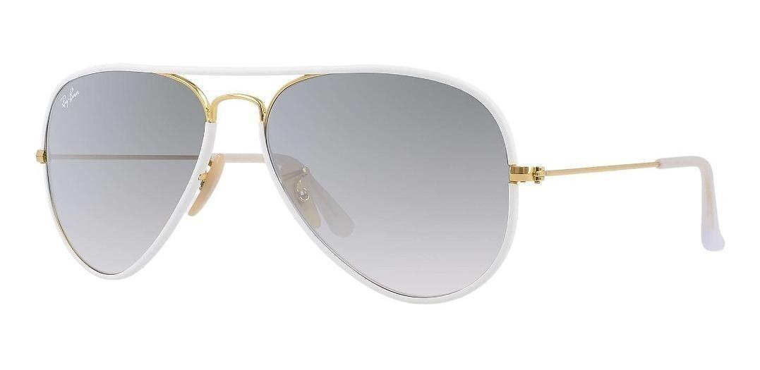 Lentes de sol Ray-Ban Rb3025JM