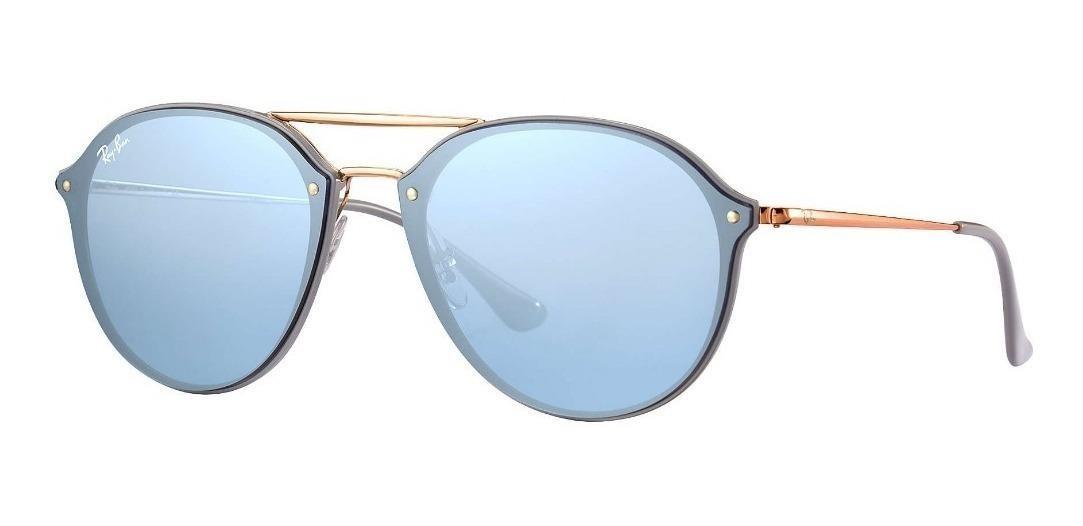 Lentes de sol Ray-Ban Rb4292n