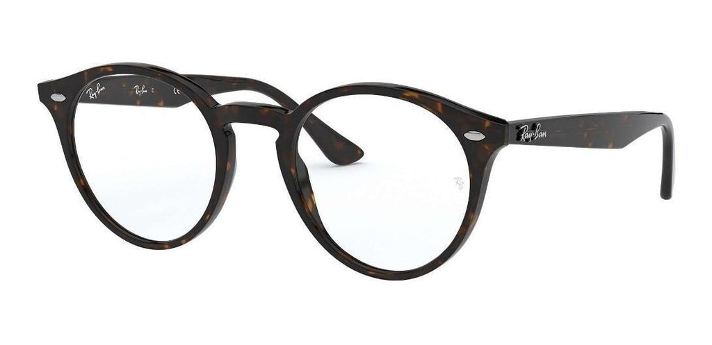 Lentes de sol Ray-Ban Rb2180v