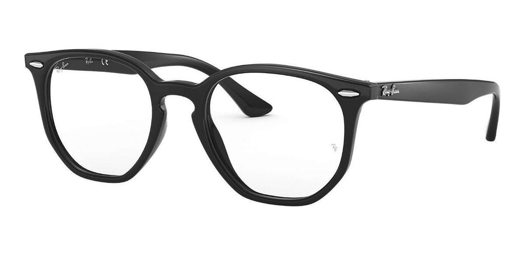 Lentes de sol Ray-Ban Rb7151