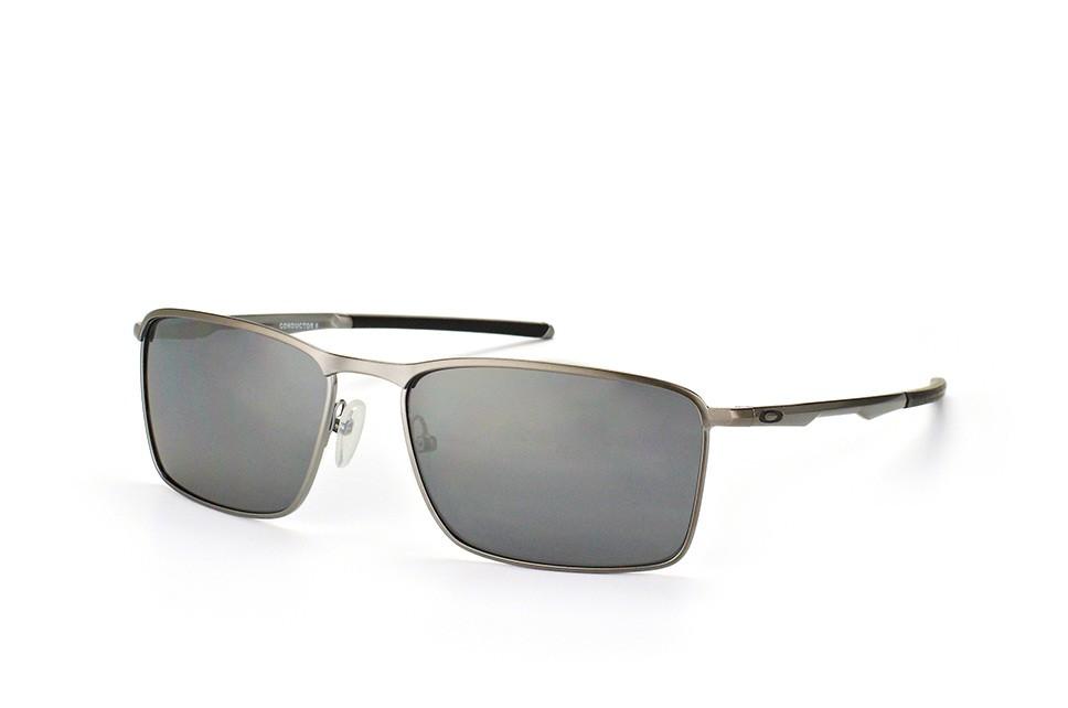 Lentes de sol Oakley Oo4106